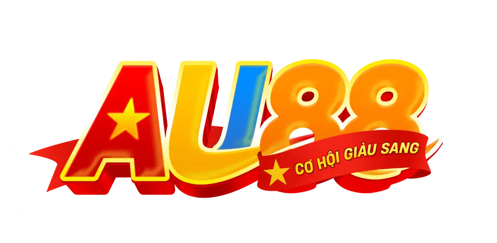 au888.dev