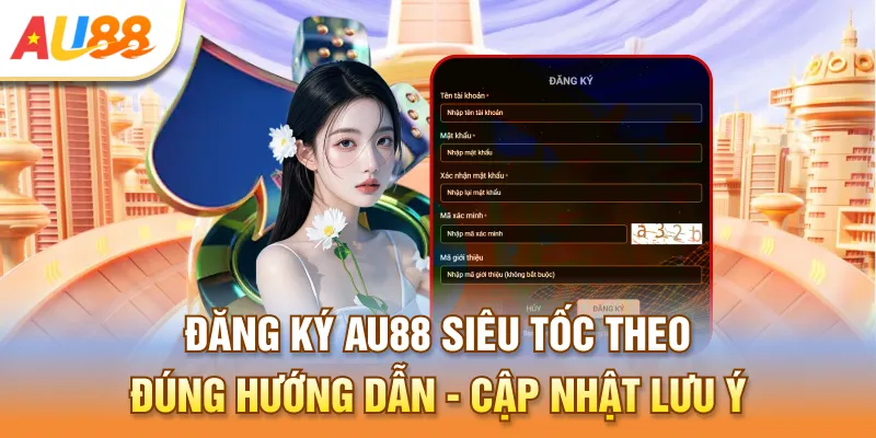 ĐĂNG KÝ AU888