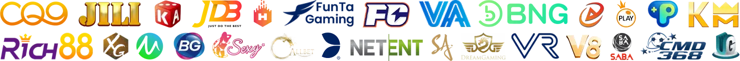 nha-cung-cap-tro-choi